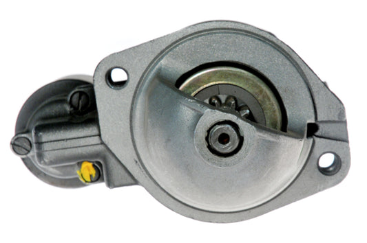 HELLA Starter - 12V - 2.2kW - for e.g. Mercedes-Benz 190 (W201) 8EA011610-351