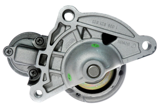 HELLA Starter - 12V - 1.4kW - for e.g. Citroën Saxo (S0, S1) 8EA011610-421