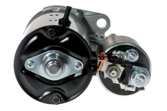HELLA Starter - 12V - 0.9kW - for e.g. Nissan Micra III (K12) 8EA011610-601