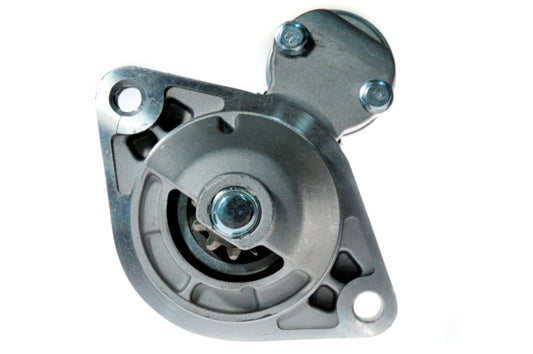 HELLA Starter - 12V - 1.4kW - for e.g. Opel Astra F Hatchback (T92) 8EA011610-611
