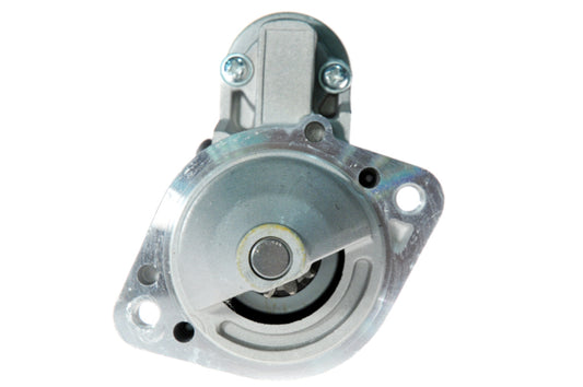 HELLA Starter - 12V - 2.2kW - for e.g. Mitsubishi L 200 (K7_T, K6_T) 8EA011610-701