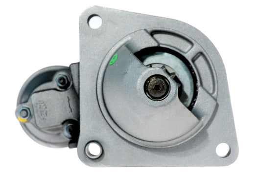 HELLA Starter - 12V - 1.8kW - for e.g. Fiat Doblo Cargo (223_) 8EA011610-961