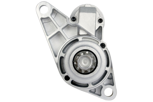 HELLA Starter - 12V - 1.1kW - for e.g. VW Polo (9N_) 8EA012527-401