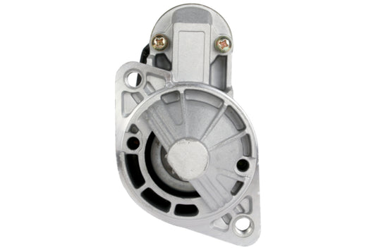 HELLA Starter - 12V - 1.2kW - for e.g. Hyundai Coupe (RD) 8EA012528-001