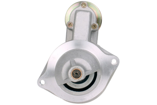 HELLA Starter - 12V - 0.85kW - for e.g. Talbot Express 1000 -1800 Box 8EA012528-071