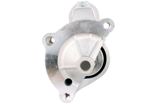 HELLA Starter - 12V - 2.3kW - for e.g. Citroën C5 I (Dc_) 8EA012528-371