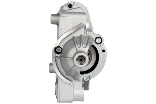 HELLA Starter - 12V - 1.3kW - for e.g. Renault Laguna II (Bg0/1_) 8EA012528-411