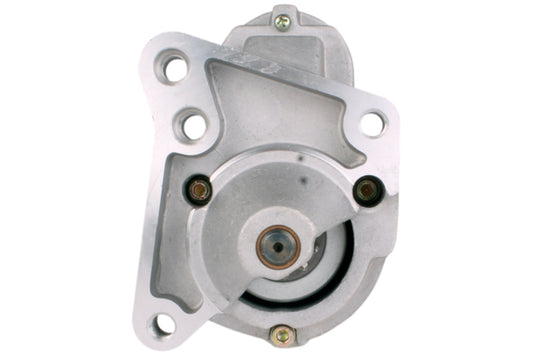 HELLA Starter - 12V - 0.9kW - for e.g. Renault Twingo I (C06_) 8EA012528-481