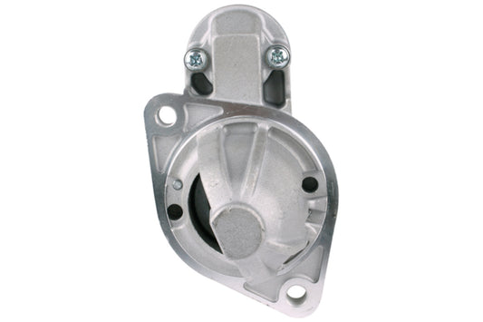 HELLA Starter - 12V - 0.9kW - for e.g. Mitsubishi Colt VI (Z3_A, Z2_A) 8EA012528-501