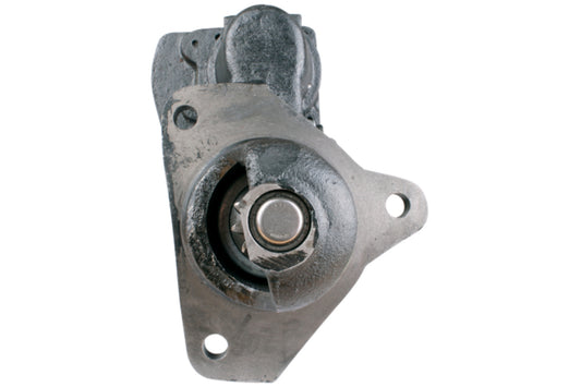 HELLA Starter - 24V - 6.2kW - for e.g. Mercedes-Benz Actros MP2 / MP3 8EA012586-021