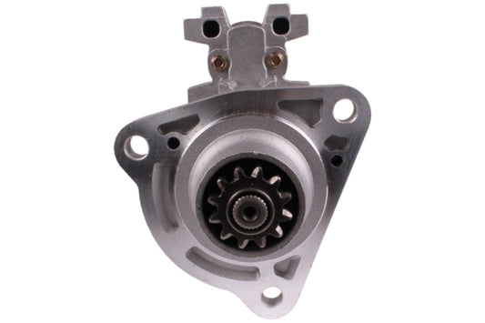 HELLA Starter - 24V - 4.5kW - for e.g. Volvo FH 8EA012586-051