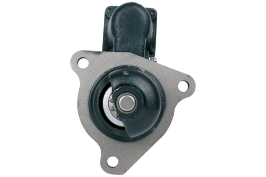 HELLA Starter - 24V - 6.7kW - for e.g. Scania 4 -series 94 8EA012586-071