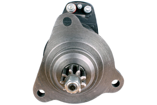HELLA Starter - 24V - 5.4kW - for e.g. MAN TGA 8EA012586-091