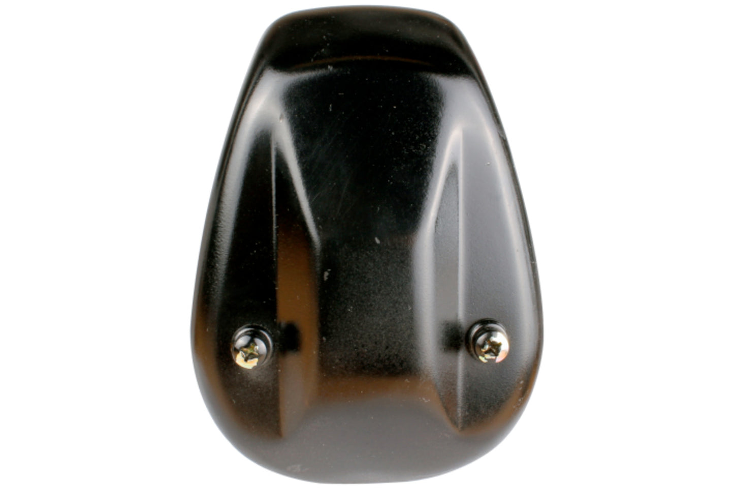 HELLA Starter - 24V - 5.4kW - for e.g. MAN TGA 8EA012586-091