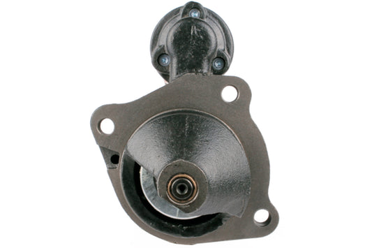 HELLA Starter - 24V - 4kW - for e.g. Mercedes-Benz LK/LN2 8EA012586-121