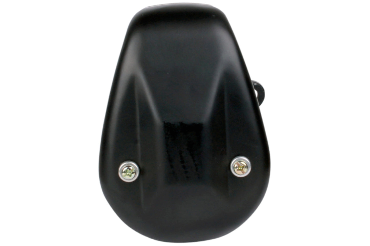 HELLA Starter - 24V - 6.6kW - for e.g. Iveco Eurotrakker 8EA012586-131