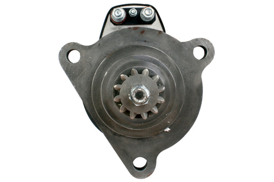 HELLA Starter - 24V - 6.6kW - for e.g. Volvo F16 / FH16 8EA012586-241