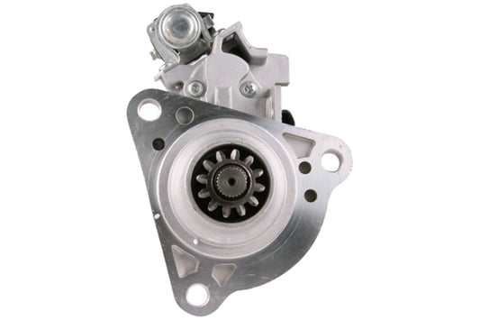 HELLA Starter - 24V - 5.5kW - for e.g. MAN TGA 8EA012586-381