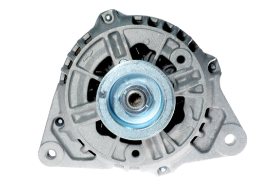 HELLA Alternator - 14V - 70A - for e.g. Ford Ka (Rb_) 8EL011710-121