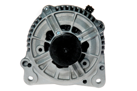 HELLA Alternator - 14V - 120A - for e.g. Seat Ibiza II (6K1) 8EL011710-261