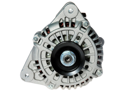 HELLA Alternator - 14V - 95A - for e.g. Ford Transit Platform/Chassis (E_ _) 8EL011710-291