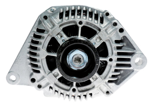 HELLA Alternator - 14V - 110A - for e.g. Renault Kangoo Rapid (FC0/1_) 8EL011710-371