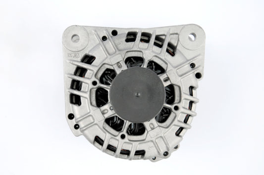 HELLA Alternator - 14V - 130A - for e.g. Renault Laguna II (Bg0/1_) 8EL011710-561
