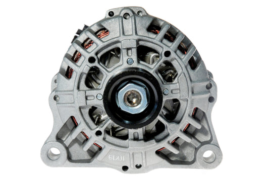 HELLA Alternator - 14V - 80A - for e.g. Citroën C3 I (Fc_, Fn_) 8EL011710-651