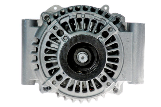 HELLA Alternator - 14V - 105A - for e.g. Mini Mini (R50, R53) 8EL011710-671