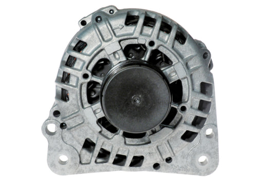 HELLA Alternator - 14V - 140A - for e.g. VW Passat Variant (3B6) 8EL011710-681