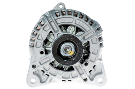 HELLA Alternator - 14V - 150A - for e.g. Renault Master II Chassis (Ed/Hd/Ud) 8EL011710-801