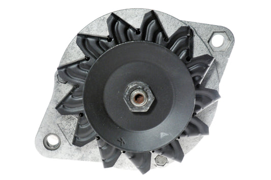 HELLA Alternator - 14V - 55A - for e.g. Iveco Daily II Box Body/Estate 8EL011711-011