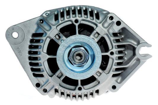 HELLA Alternator - 14V - 97A - for e.g. Citroën Xantia (X1_, X2_) 8EL011711-041