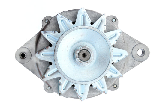 HELLA Alternator - 14V - 70A - for e.g. Opel Corsa B (S93) 8EL011711-071