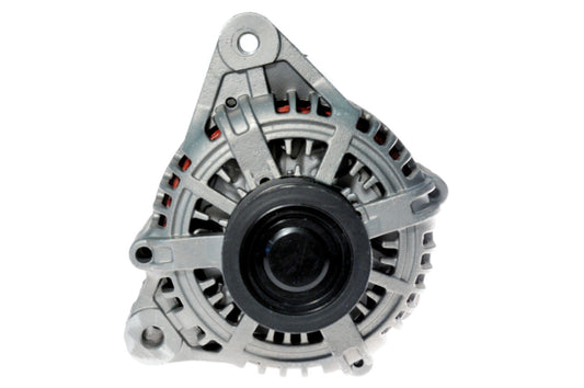 HELLA Alternator - 14V - 120A - for e.g. Hyundai Santa Fé I (Sm) 8EL011711-221