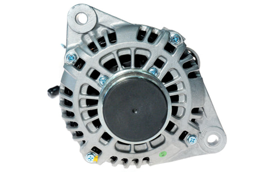 HELLA Alternator - 14V - 110A - for e.g. Kia Carnival II (Gq) 8EL011711-231
