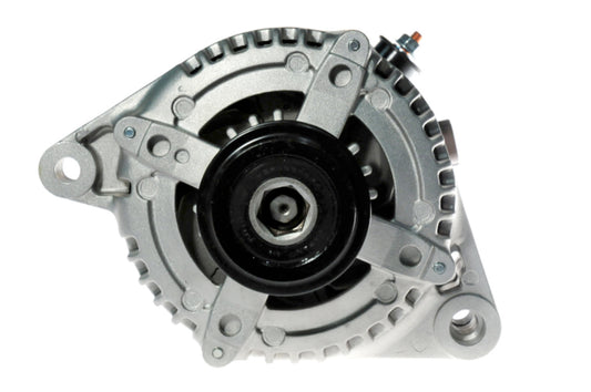HELLA Alternator - 14V - 130A - for e.g. Toyota Rav 4 II (_A2_) 8EL011711-281