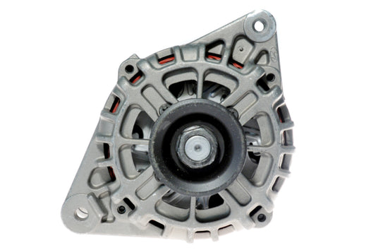 HELLA Alternator - 14V - 90A - for e.g. Hyundai Matrix (FC) 8EL011711-311