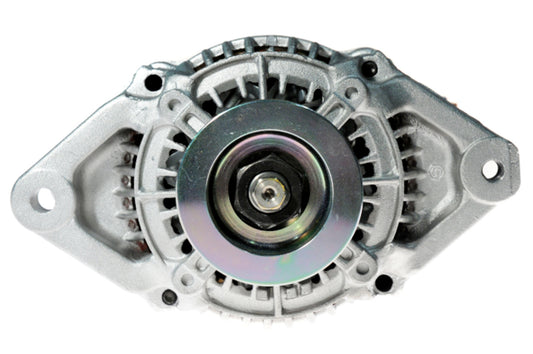 HELLA Alternator - 14V - 50A - for e.g. Suzuki Swift II Hatchback (EA, MA) 8EL011711-431