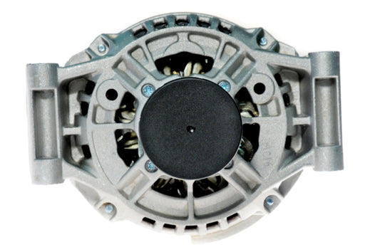 HELLA Alternator - 14V - 90A - for e.g. Mercedes-Benz Sprinter 3-T Chassis (903) 8EL011711-511