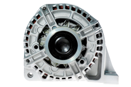HELLA Alternator - 14V - 140A - for e.g. Volvo V70 II (285) 8EL011711-591