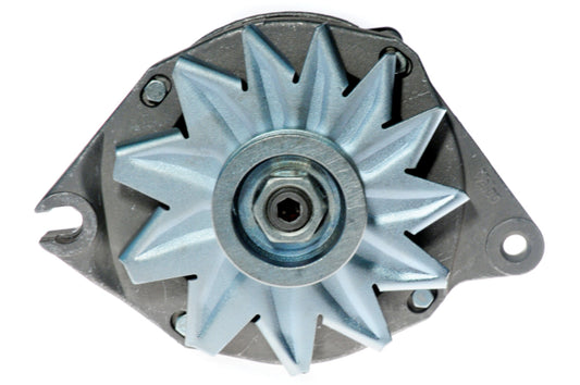 HELLA Alternator - 14V - 70A - for e.g. Citroën C15 Box (Vd_) 8EL011711-651