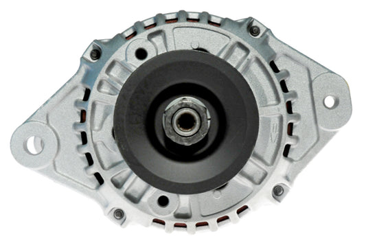 HELLA Alternator - 14V - 70A - for e.g. Nissan Terrano II (R20) 8EL011711-691