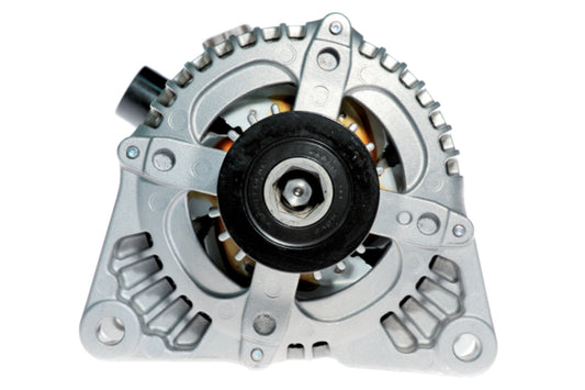 HELLA Alternator - 14V - 150A - for e.g. Ford Focus II (Da_, Hcp, Dp) 8EL011711-801