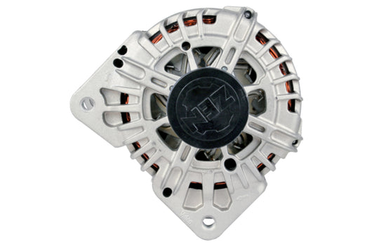 HELLA Alternator - 14V - 150A - for e.g. Renault Master II Chassis (Ed/Hd/Ud) 8EL012426-071