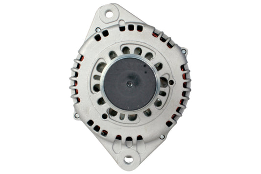 HELLA Alternator - 14V - 110A - for e.g. Opel Meriva A Mpv (X03) 8EL012426-131
