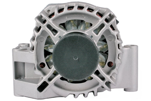 HELLA Alternator - 14V - 100A - for e.g. Opel Corsa D (S07) 8EL012426-241