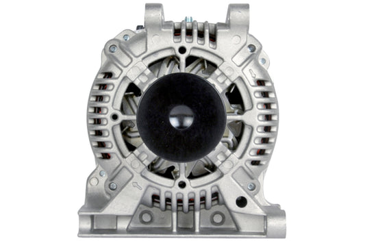 HELLA Alternator - 14V - 90A - for e.g. Mercedes-Benz A-Class (W168) 8EL012426-281
