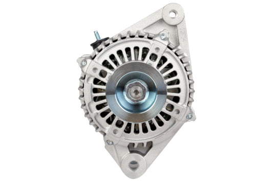 HELLA Alternator - 14V - 70A - for e.g. Toyota Yaris (_P1_) 8EL012426-301