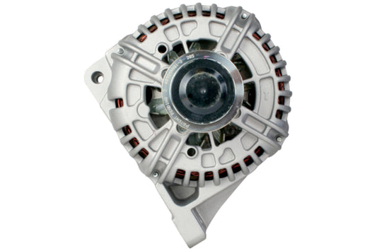 HELLA Alternator - 14V - 160A - for e.g. Volvo Xc90 I (275) 8EL012426-331
